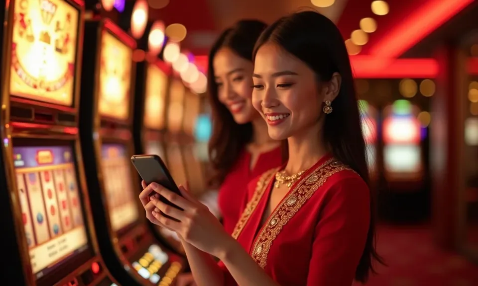 ubo365 Put Money Into Your ubo365 Account